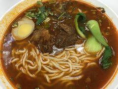 -顶好快餐(市府店)