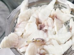 -源港渔村-中山脆肉鲩(博罗店)
