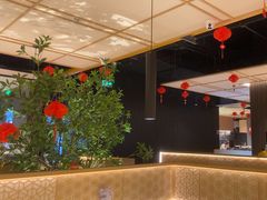 -德川家日本料理(顺义华联店)