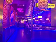 -匠子烤鱼(上邦百汇城店)