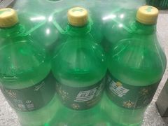 -荣基四海一家·家常菜·海鲜大排档(新安店)