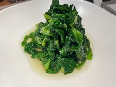 -梅花境(万科店)