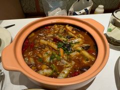 -Aqua Oasis 水天堂(相城天虹商场店)