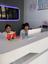 -痘博士天津·全国连锁祛痘机构