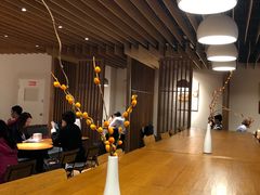 -煮叶(悠唐广场店)