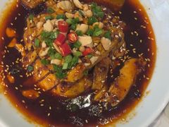 -川人百味(亿合城店)