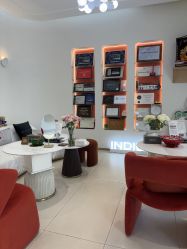 -WENDY·温迪皮肤管理