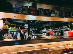 -胡桃里音乐酒馆(四道口店)