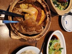 -新发现(苏州中心商场店)