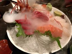 -广州瑰丽酒店·Black Iron黑金燚