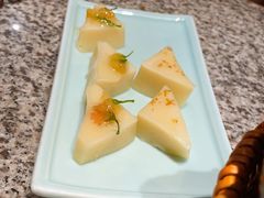 -南京大牌档(淮安吾悦广场店)