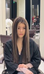 -INSTYLE·SALON