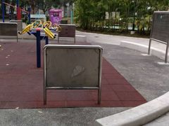 -屯门公园