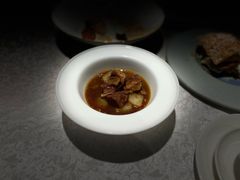 -红棉中餐厅·广州海航威斯汀酒店