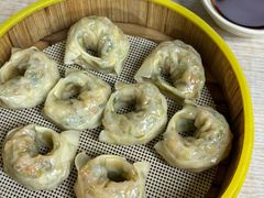 宁海汤包-面道赞宁海海鲜面(迎凤街店)