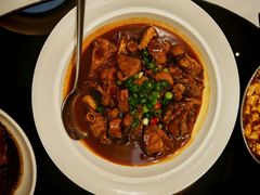 -味钱塘·钱塘浙宴(宋城之江银泰店)
