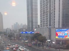 -重庆巴渝火锅(钟家村店)