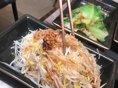 -馔豚·台北菜专门店(深圳湾万象城店)