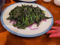 -宴武夷·匠心闽味(印象大红袍店)