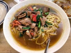 -孟林厨房(798店)