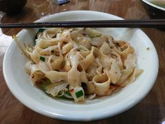 -晋商羊家将(十八中店)