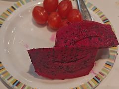 -吉布鲁牛排海鲜自助(温江合生汇店)