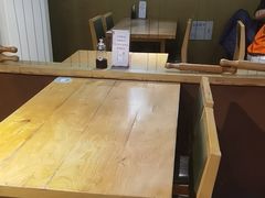 -草包包子铺(宽厚里店)