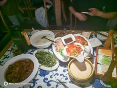 -吴莊(龙城万科里店)