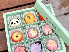 -稻香村(观前街店)