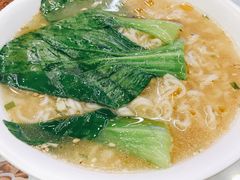 -澳门陈光记烧味饭店(万象城店)