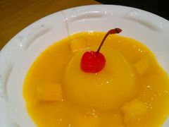 android_upload_pic-蜜桃餐厅·古运河畔(南下塘店)