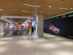-城市传媒广场
