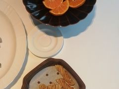 -淮香国色(正大中心店)