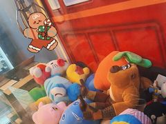 -顽主轰趴馆团建ktv桌游狼人杀(望京店)