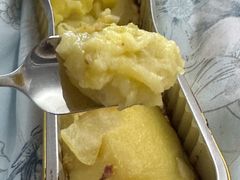 -杭州大厦LSE城市生活超市(杭州大厦店)