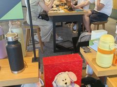 -北京清河万象汇