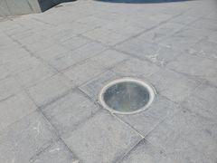 -青澳湾北回归线广场