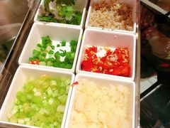 -大龙凤鸡煲(万菱汇店)
