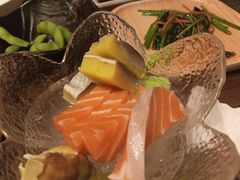 -田舍家Inakaya(天汇igc店)