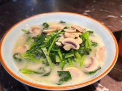 -扬州狮子楼·非遗淮扬菜(总店)