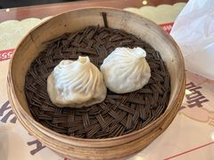 -王興記(中山路店)