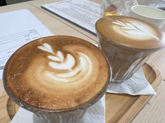 -上海浦东smart汽车全功能店(金桥店)