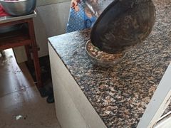 -正宗杨记普洱酸醋米线(总店)