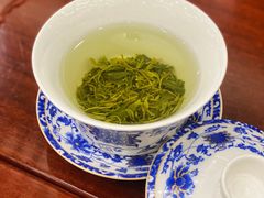 -光裕书厅·评弹茶馆·剧场(观前街店)