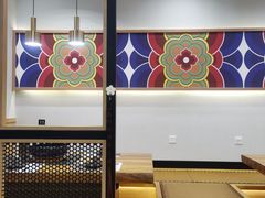 -西塔斗牛家烧烤(中海寰宇店)