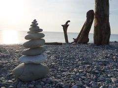 -七星潭蓝天广场