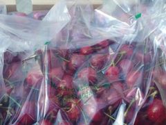 -果多美(万泉庄店)