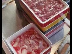 鲜鹅肠-川西坝子火锅(金沙1.0直营店)