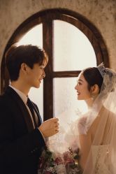 -北遇映画PHOTO GRAPHY STUDIO