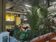 -七秒鱼·斑鱼火锅(太阳城店)
